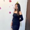 Call Girls In Saket Delhi ( 9999815811 )Escort Service