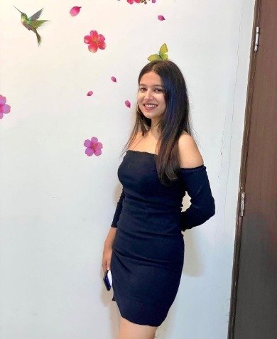 Call Girls In Saket Delhi ( 9999815811 )Escort Service