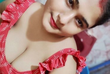 Call Girls Service In Gurgaon Sector 17 | +91⧼9958╰62╯6694⧽| Service Escort Gurgaon