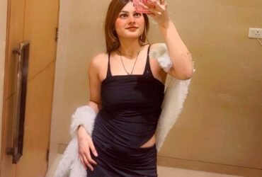 Reall (GFE) Call GirlS In Dwarka Sector-10 (Delhi) ⎠{8826744196}⎠❤ Vvip EsCorts Enjoy Your PREmium SErvicE 24/7!