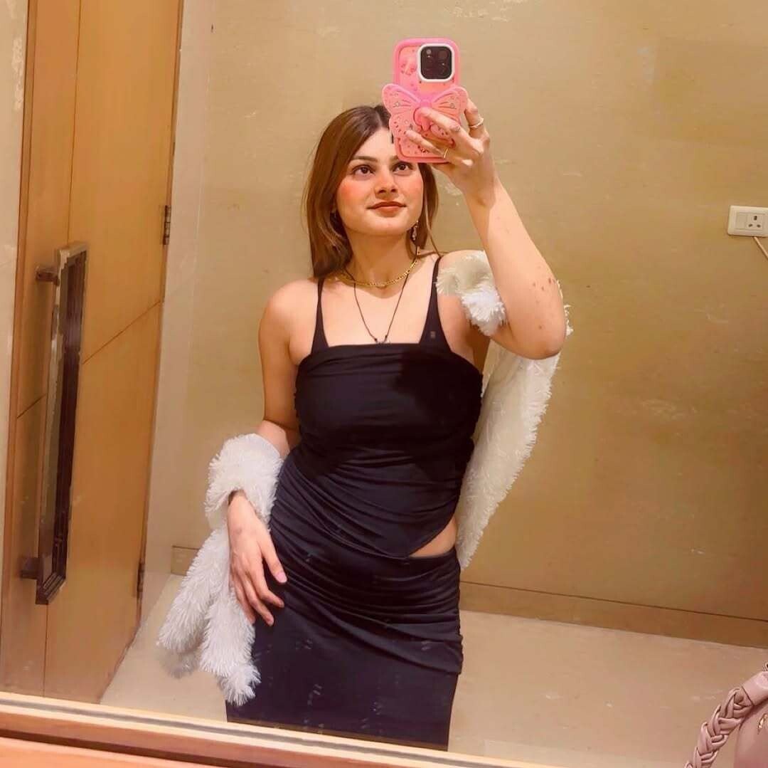 Reall (GFE) Call GirlS In AIIMS (Delhi) ⎠{8826744196}⎠❤ Vvip EsCorts Enjoy Your PREmium SErvicE 24/7!