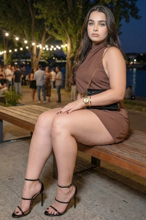 Call Girls In Janpath Road @ – 8447074457 Genuine Escorts Service