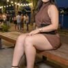 Call Girls In Budh Vihar @ – 8447074457 Genuine Escorts Service