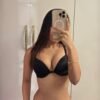 ((Saket)) Call GIrls ✨ 9582086666 Call Girls in Saket Escorts