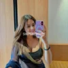 ￣￣Young Call Girls In Ber Sarai (Delhi) ꧁❤ +91-9953678555❤꧂Female Escorts Service