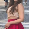 CALL GIRLS IN Delhi Seemapuri ❤️9211396314✔️ Escort Service