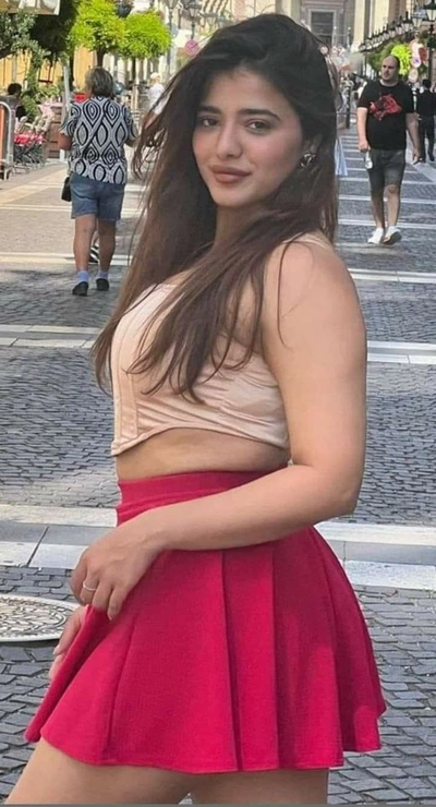 CALL GIRLS IN Delhi Seemapuri ❤️9211396314✔️ Escort Service