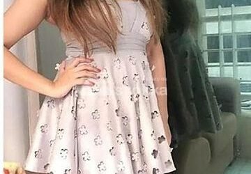Delhi ViP Call Girls In Mori Gate Delhi NCR꧁9999815811꧂Escort Service