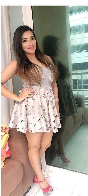 Delhi ViP Call Girls In Mori Gate Delhi NCR꧁9999815811꧂Escort Service