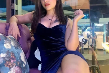 Us – 8447779280,Call Girls in Dariba Kalan.Delhi Escorts ServiCes girls/Women Seeking Call Girls in Chandni Chowk 乂꧅