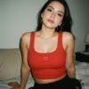 Top Call Girls in Sector 125 Noida (9220592151) at your Door Step Available 24×7