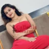 Call Girls in Nithari Noida 8920285992 – Trusted Call Girls Services
