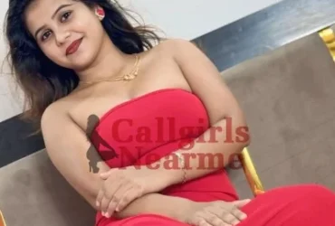 Call Girls in Nithari Noida 8920285992 – Trusted Call Girls Services
