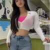 Call Girls IN Delhi Sainik Farm 9311493346 In Delhi Escort Service