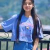 ꧁❤ Call Girls in Indraprastha – Delhi 9971446351 | No Scam | 100% Genuine Servic