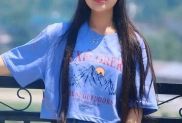 ꧁❤ Call Girls in Indraprastha – Delhi 9971446351 | No Scam | 100% Genuine Servic