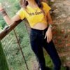 Call Girls In Mahipalpur Delhi ( 9999815811 )Escort Service