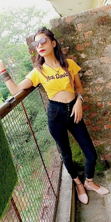 Call Girls In Mahipalpur Delhi ( 9999815811 )Escort Service
