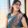 9971446351 Low Rate Call Girls In Defence Colony, Delhi NCR