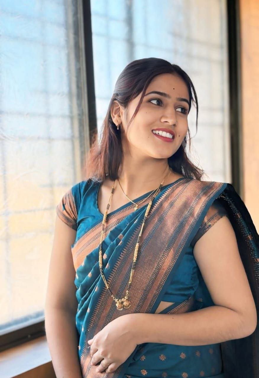 9971446351 Low Rate Call Girls In Defence Colony, Delhi NCR