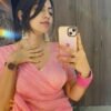 Call Girls In Majnu ka tilla Delhi ( 9999815811 )Escort Service
