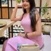 ((Noida)) Call GIrls ✨ 9582086666 Call Girls in Noida Sector 29, Escorts