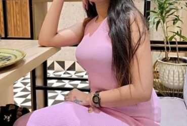 ((Noida)) Call GIrls ✨ 9582086666 Call Girls in Noida Sector 29, Escorts