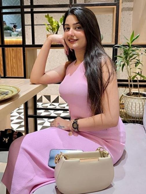((Noida)) Call GIrls ✨ 9582086666 Call Girls in Noida Sector 29, Escorts