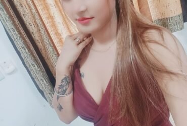 ((Pratap Nagar)) Call GIrls ✨ 9582086666 Call Girls in Pratap Nagar Escorts