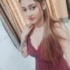 ((Vijay Nagar)) Call GIrls ✨ 9582086666 Call Girls in Vasant Vihar Escorts