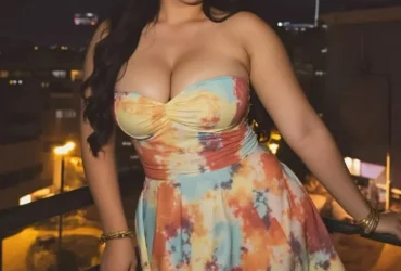 Hire ❤ Best Call Girls in Baraula  Noida| 8920285992