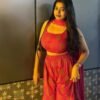 Call Girls In Saket Delhi 9971446351 Nepali Indian Russian Profile