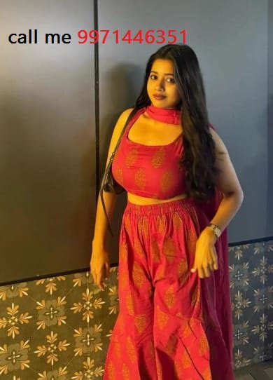Call Girls in Mahipalpur (Delhi) ☎9971446351❤✔️ Escorts Service High Class