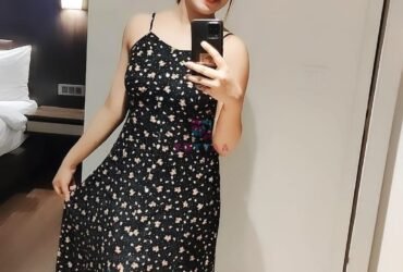 ((Sriniwaspuri)) Call GIrls ✨ 9582086666 Call Girls in Sriniwaspuri Escorts