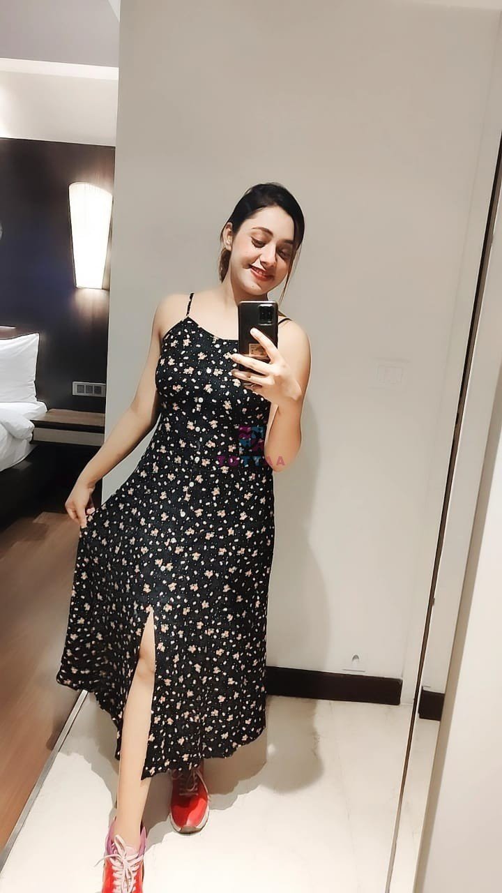 Gautam Nagar, Call GIrls ✨ 9582086666 Call Girls in Gautam Nagar Escorts