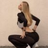 Low rate Call girls in Gautam Nagar दिल्ली⚡9958043915