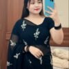⨕⨕Call Girls In Sector-149 Noida ™️( 𝑪𝑪𝜤 )📞+91=97111°47426 Noida⨕⨕