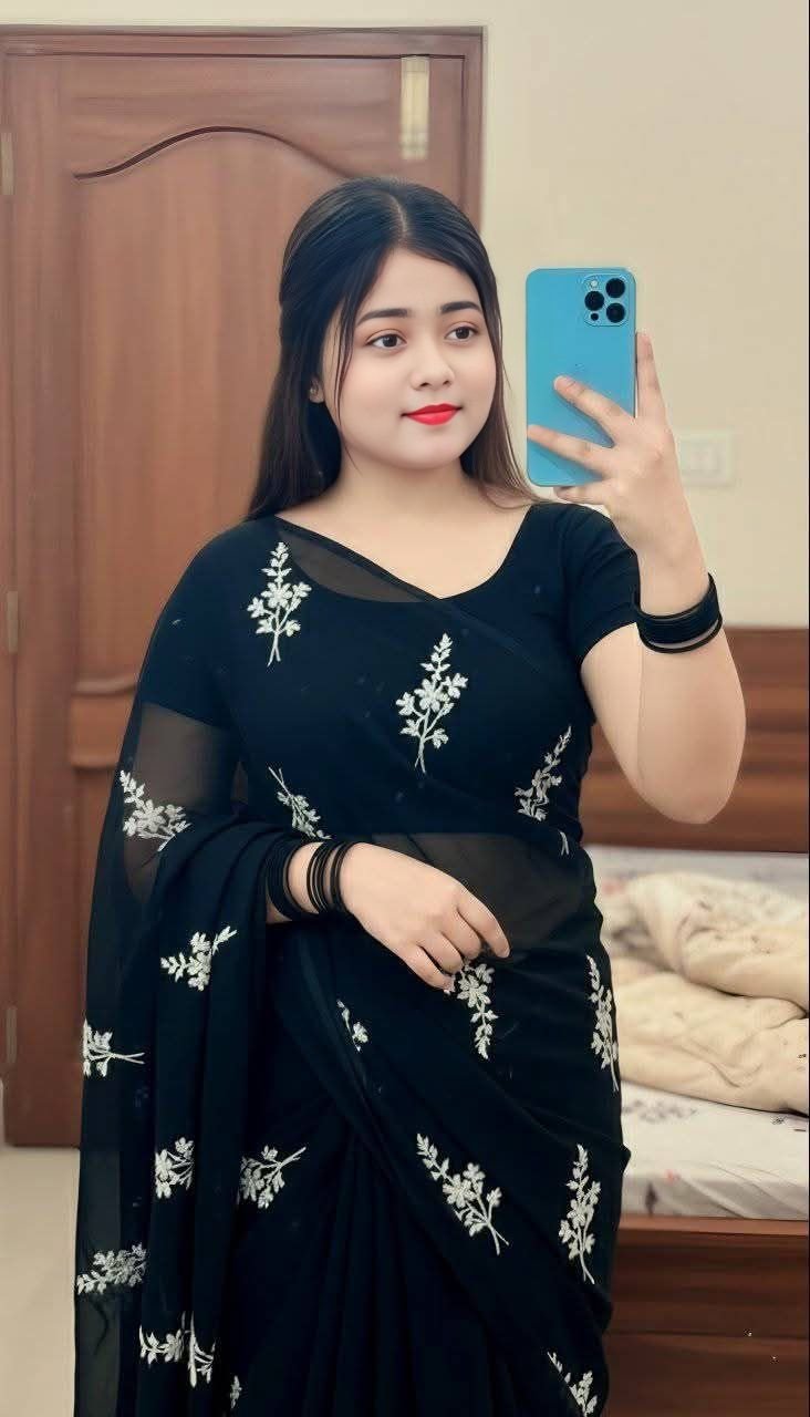 Ber Sarai Delhi☞TVS-9711147426↓༄༄Real & Genuine Manipori Call Girls In Service
