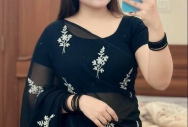 Genuine Call Girls In Cannaught Place Metro Delhi | +91⧼9711╰14╯7426⧽|
