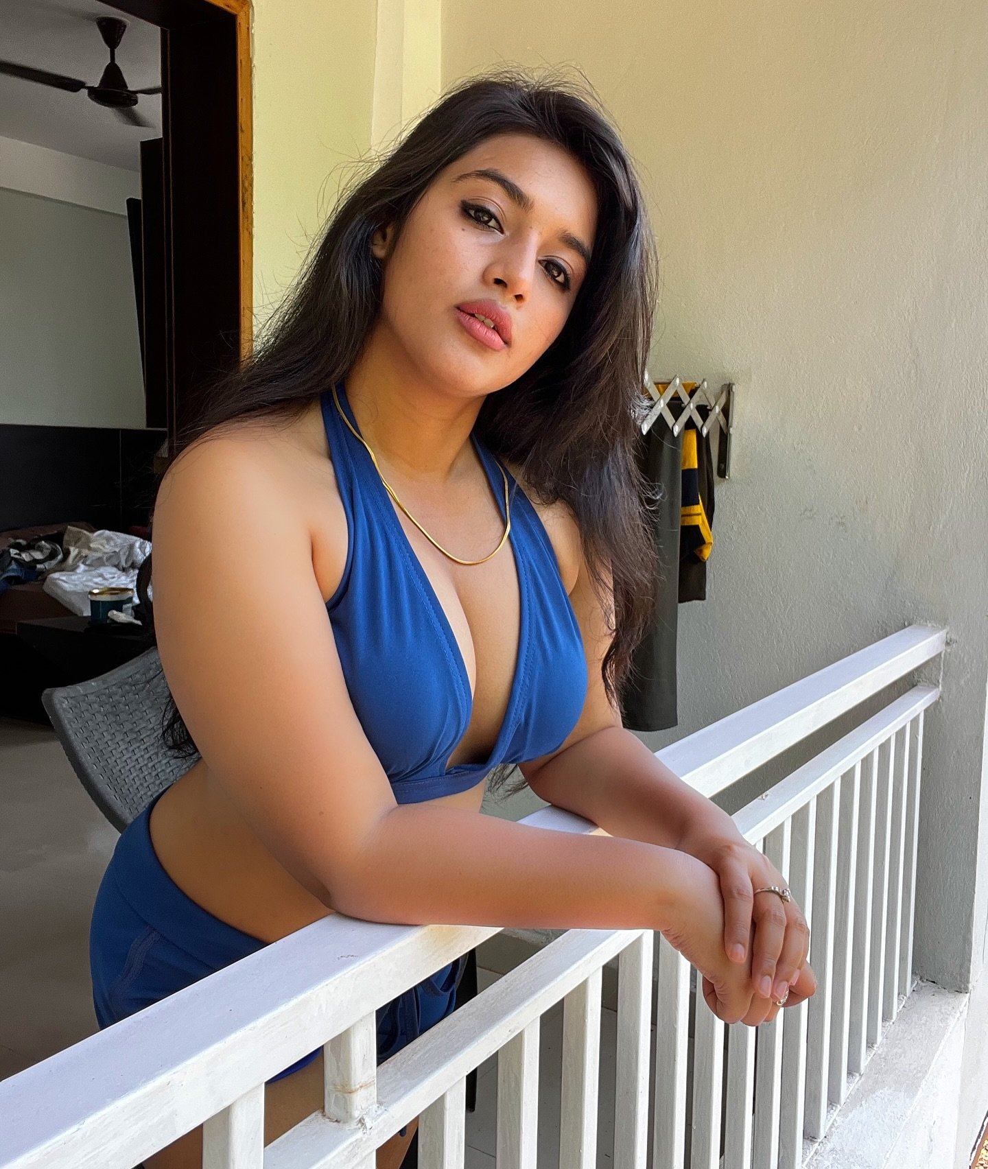 Call Girls In Bawana @ – 8447074457 Genuine Escorts Service