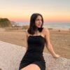 Low rate Call girls in Azadpur Delhi | 9899985641