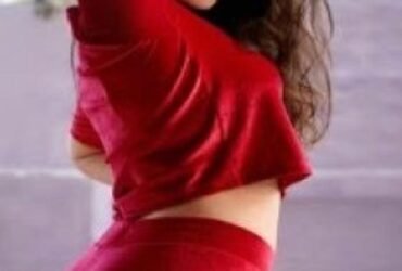 PDF↠ Call Girls in Arjun Nagar delhi 乂7901816771 乂 100% Real & Verified
