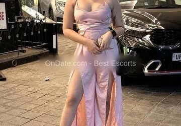 69 ⌲Verified) call Girls In Ber Sarai  ✡️7901816771 ✡️…Delhi-NCR