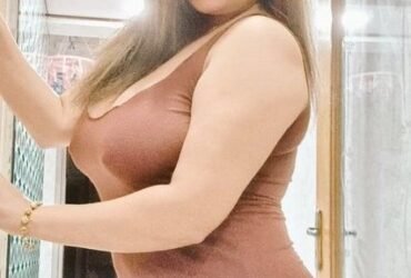 Escorts Service In Jangpura ❤彡✤ ✦[]░99░58░62░66░94░!!✥ Delhi Call Girls Service