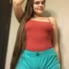 Call Girls Services In Gurgaon sector 107 | +91⧼9958╰62╯6694⧽| Service Escort Gurgaon