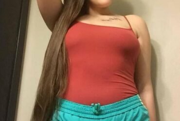 Call Girls Services In Gurgaon sector 107 | +91⧼9958╰62╯6694⧽| Service Escort Gurgaon
