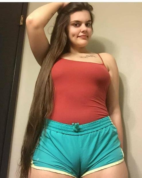 Call Girls Services In Gurgaon sector 107 | +91⧼9958╰62╯6694⧽| Service Escort Gurgaon