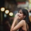 𝐟𝐢𝐧𝐝 & Book 𝘤𝘢𝘭𝘭 Girls In Paharganj 9999815811 Delhi NCR