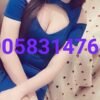 Pragati Maidan Call Girl ↠ 9058314765 Call Girls in Pragati Maidan Escort in Late ↠ New Delhi
