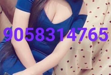 Pragati Maidan Call Girl ↠ 9058314765 Call Girls in Pragati Maidan Escort in Late ↠ New Delhi